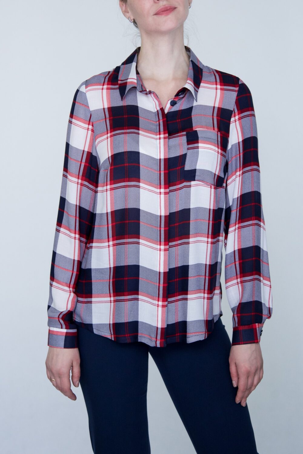 Shop Primary Image